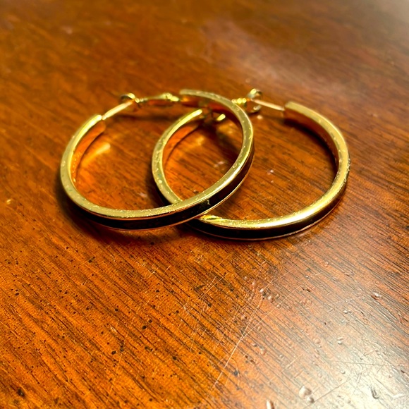 Kate Spade Earrings